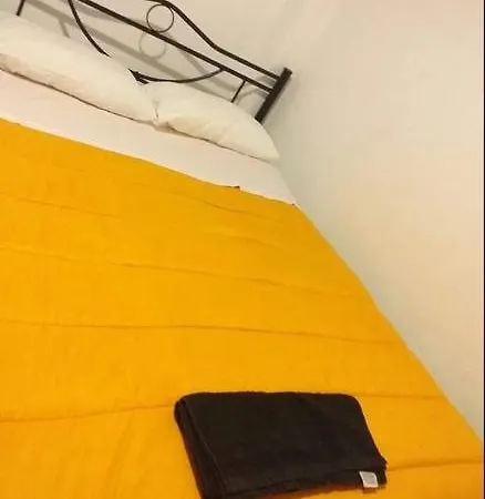 Angel's House Апартаменти Ретимно (Крит)