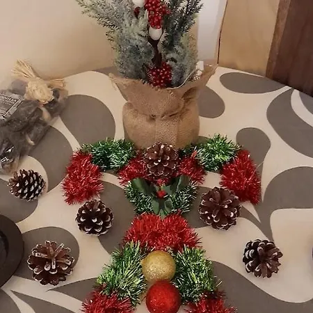 Angel's House Ретимно (Крит)