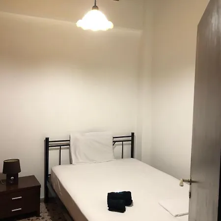 Angel's House Ретимно (Крит)