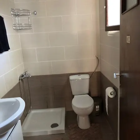 アパート Angel's House *