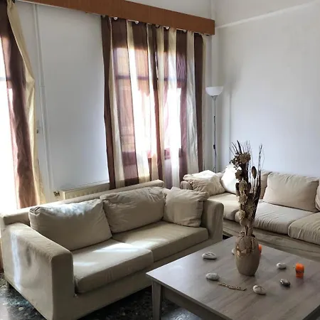 Angel's House Ретимно (Крит)