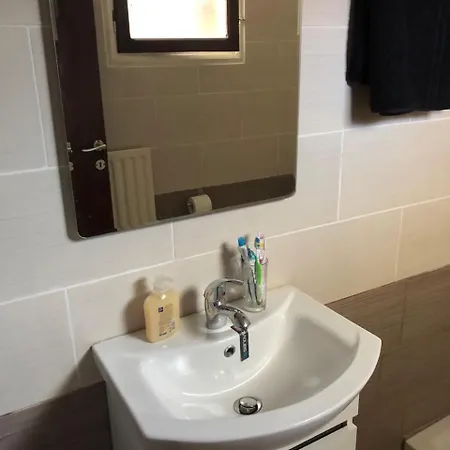 アパート Angel's House *