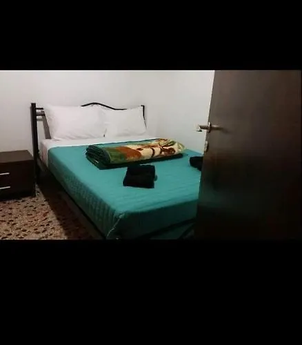 Angel's House Retimno