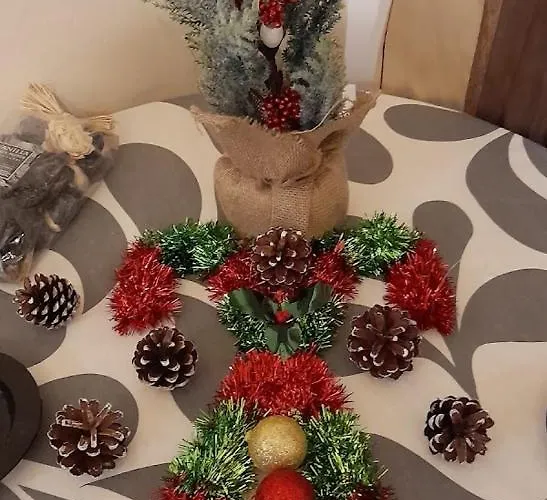 Angel's House Retimno