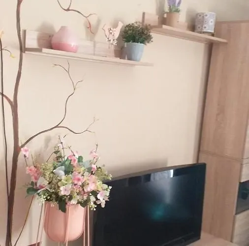 Angel's House * Retimno