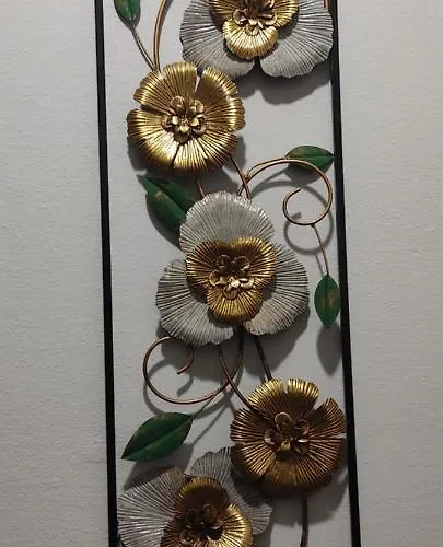 Angel's House Apartament *