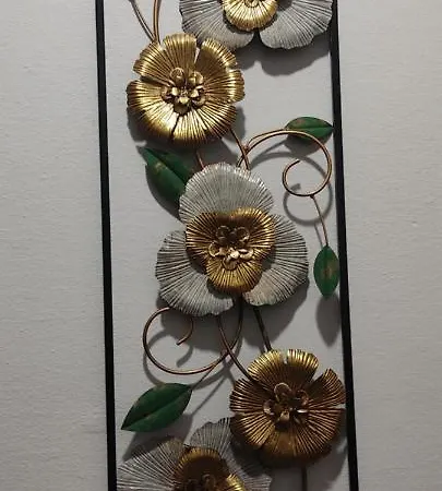 Angel's House Apartment *