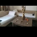 Angel's House