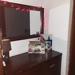 Angel's House *