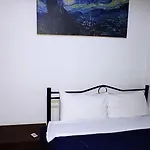 Appartement Angel's House *