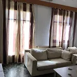 Appartement Angel's House