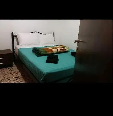 Angel's House Ρέθυμνο